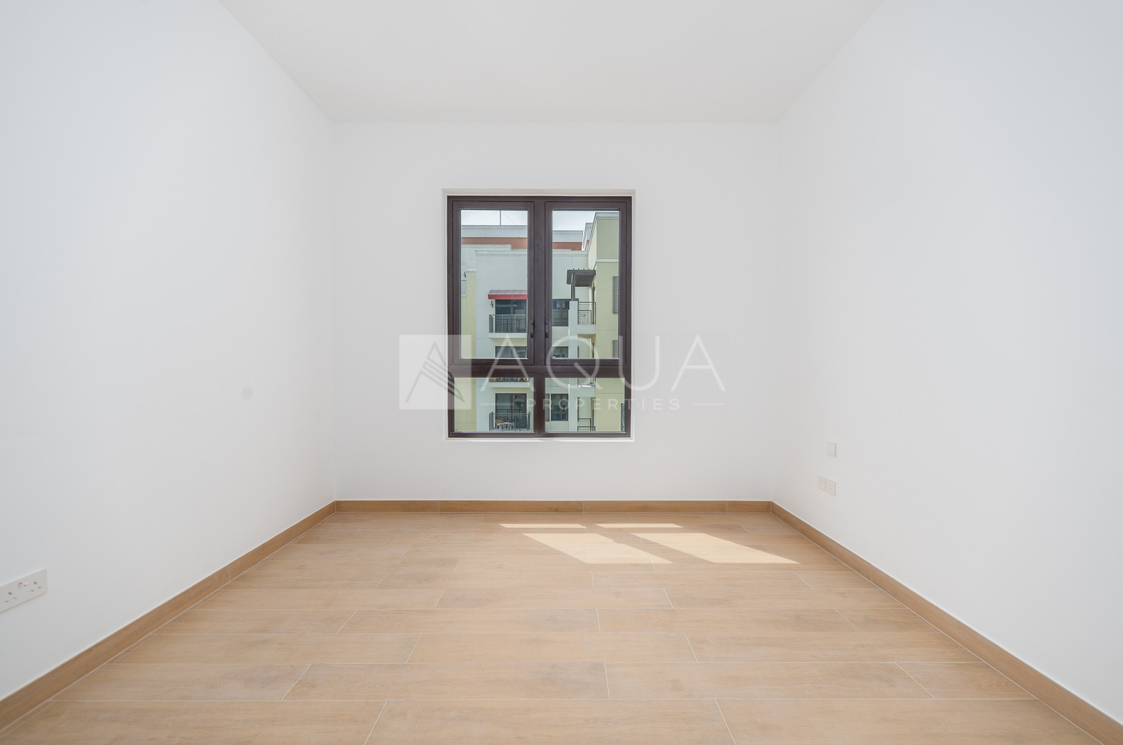 Partial Sea View | Brand New | HighFloor