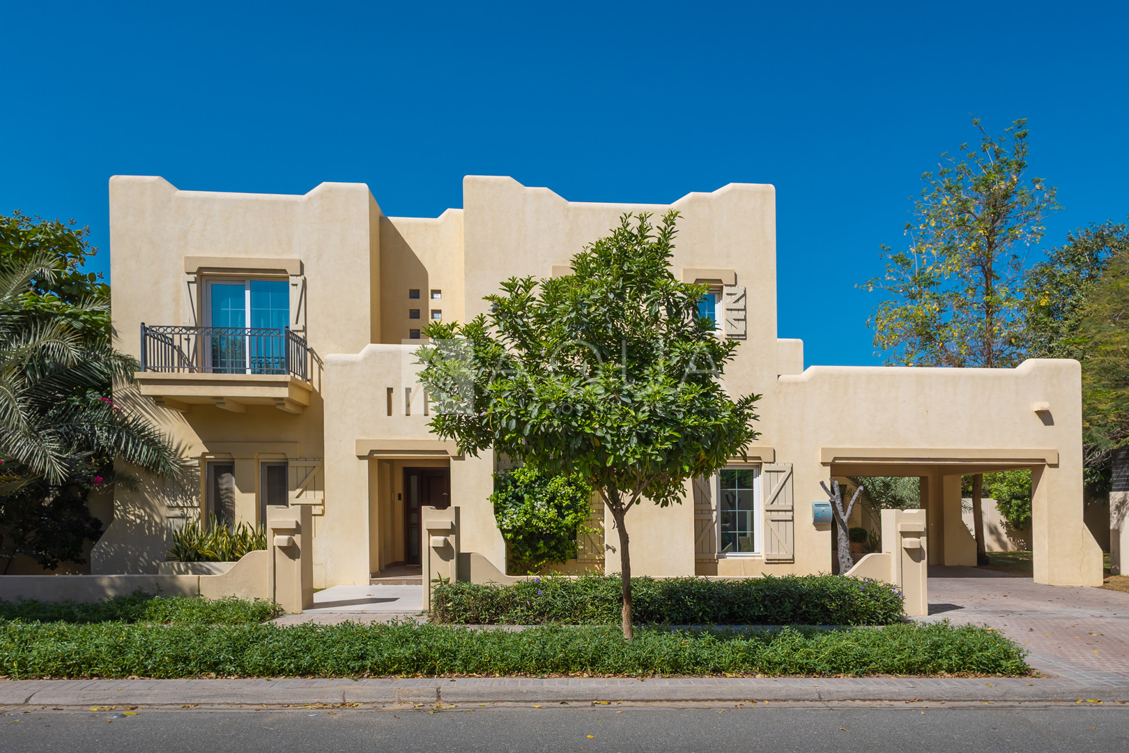 EXCLUSIVE | LARGE CORNER PLOT | MOTIVATED SELLER