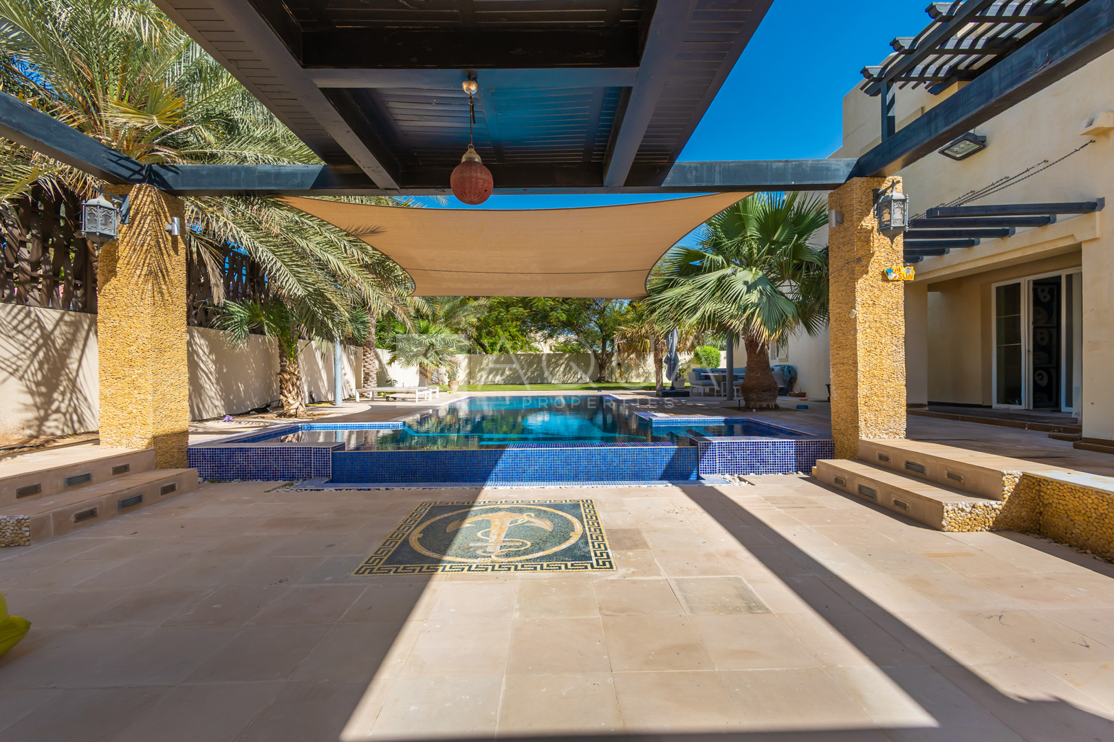 EXCLUSIVE | LARGE CORNER PLOT | MOTIVATED SELLER