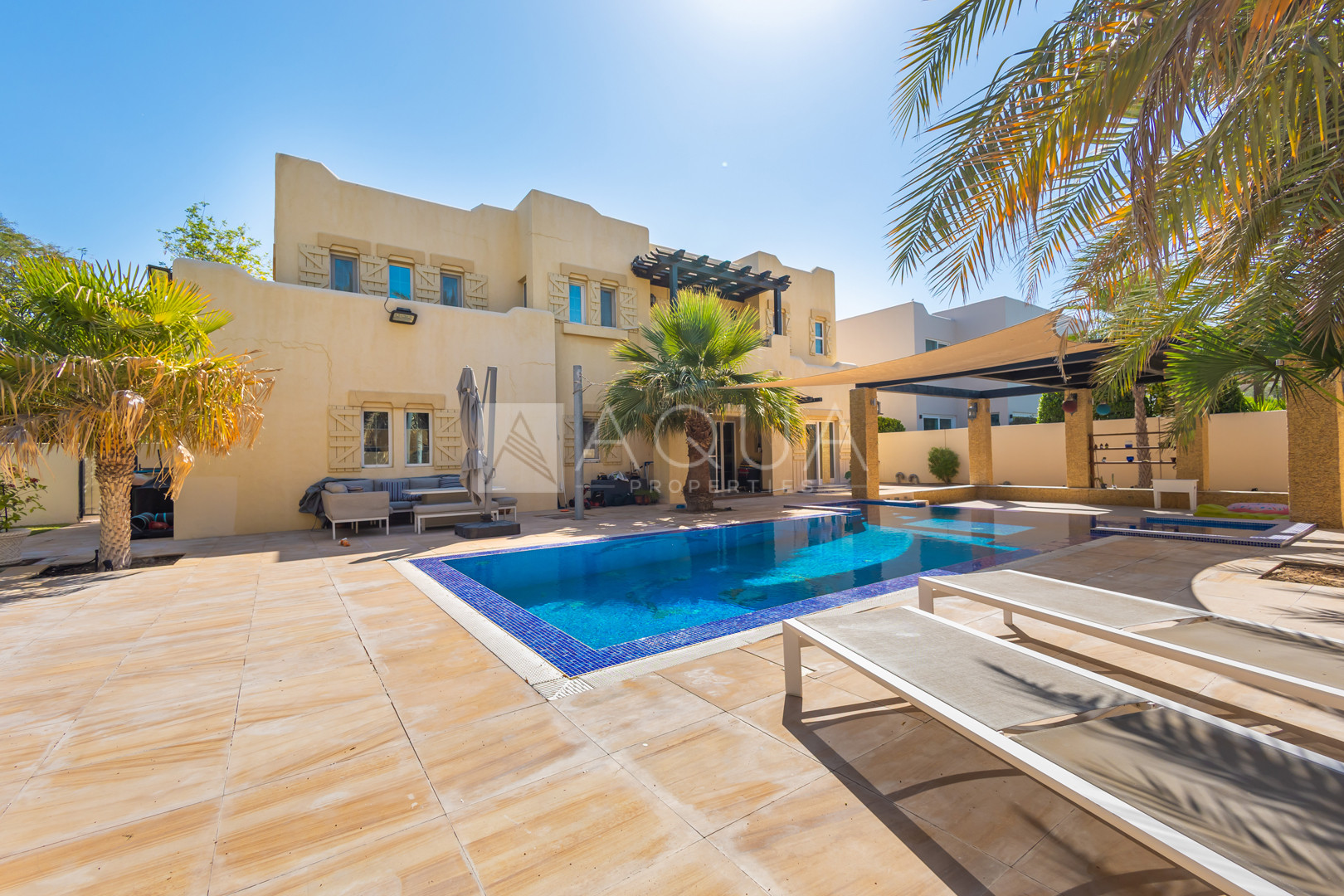 EXCLUSIVE | LARGE CORNER PLOT | MOTIVATED SELLER