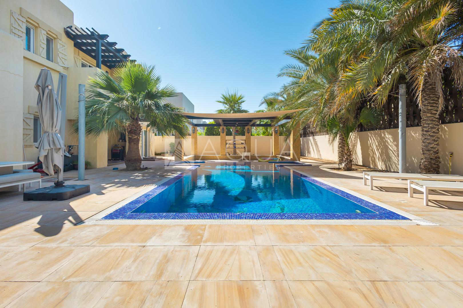 EXCLUSIVE | LARGE CORNER PLOT | MOTIVATED SELLER