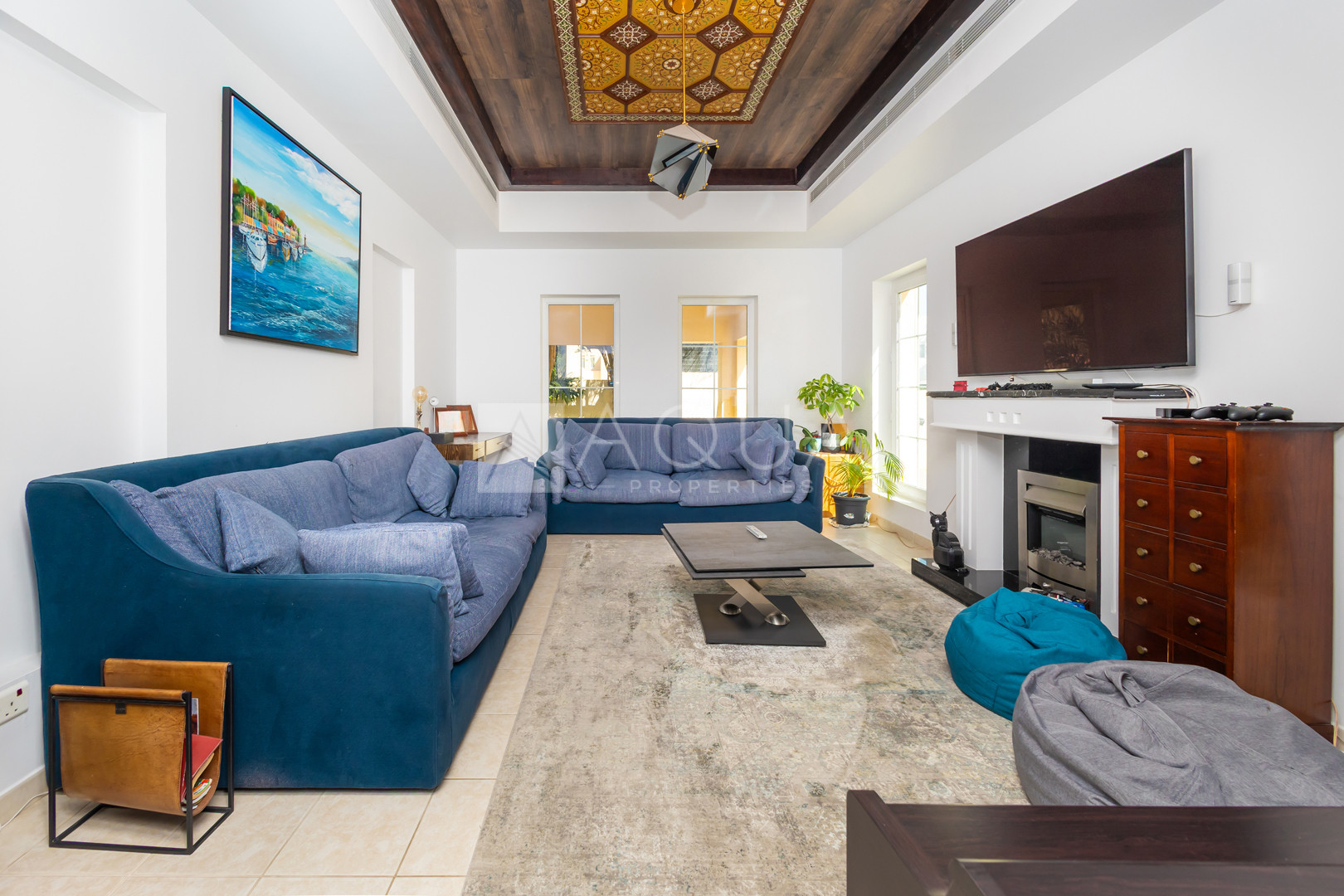 EXCLUSIVE | LARGE CORNER PLOT | MOTIVATED SELLER