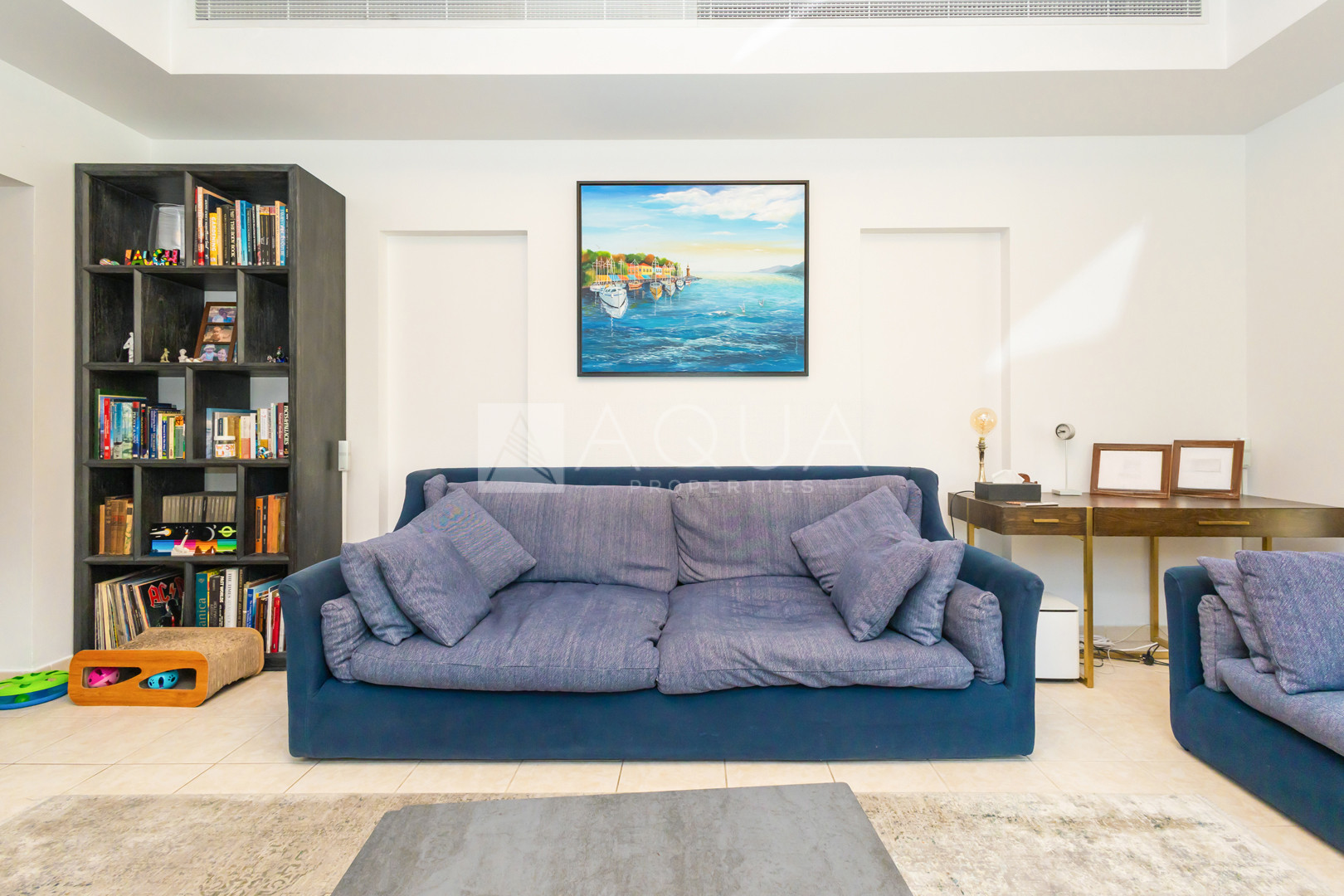 EXCLUSIVE | LARGE CORNER PLOT | MOTIVATED SELLER