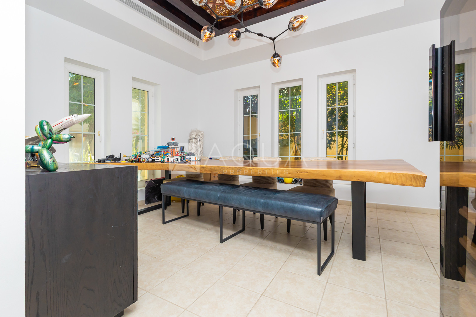 EXCLUSIVE | LARGE CORNER PLOT | MOTIVATED SELLER