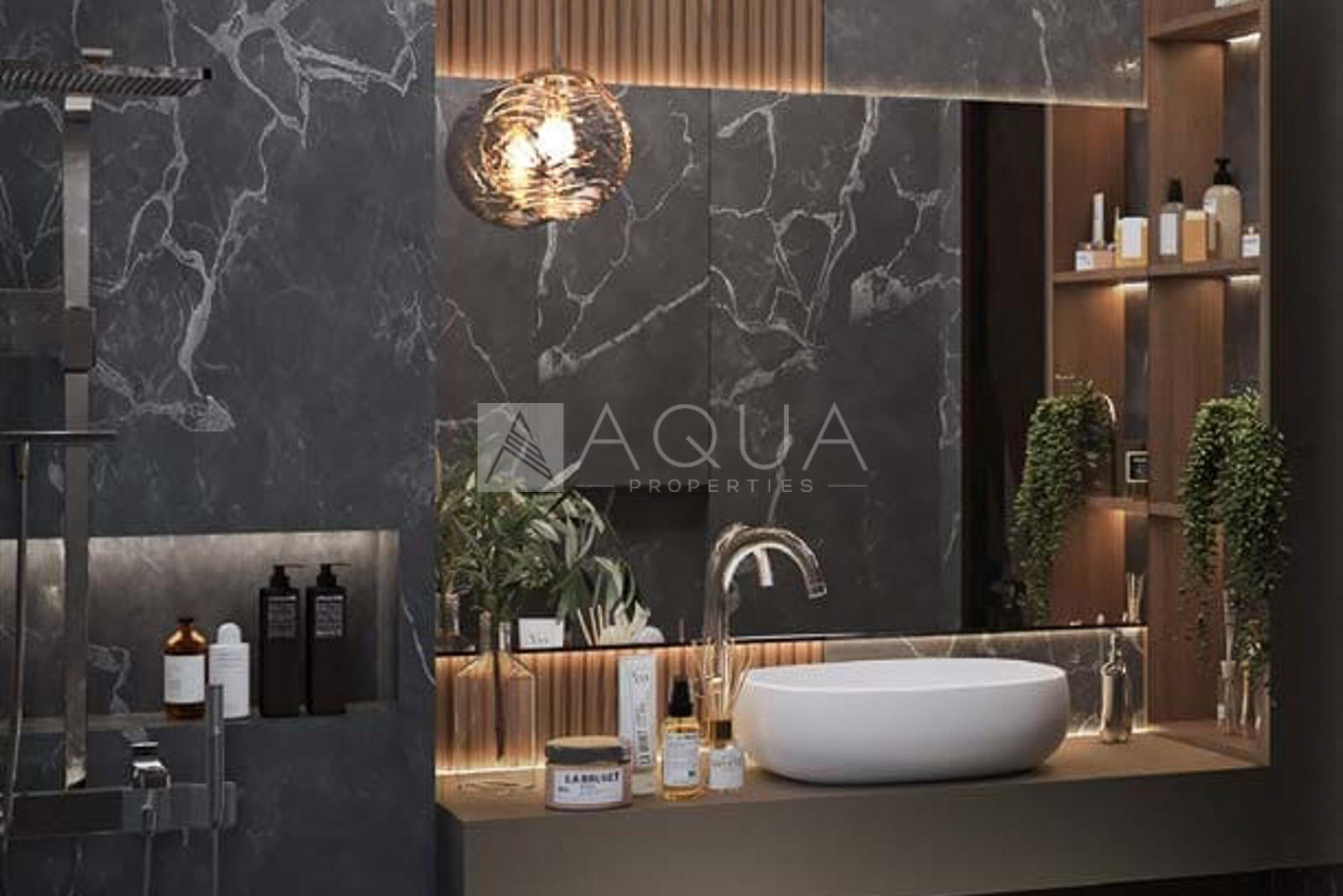 Hot Deal l Branded Aston Martin l Best Location