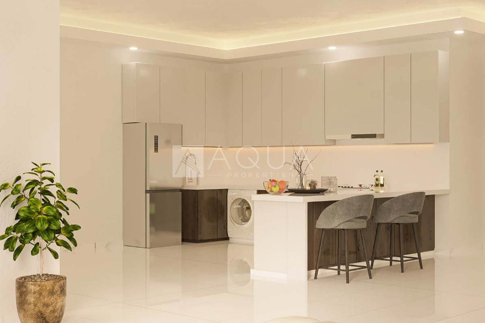 Hot Deal l Branded Aston Martin l Best Location