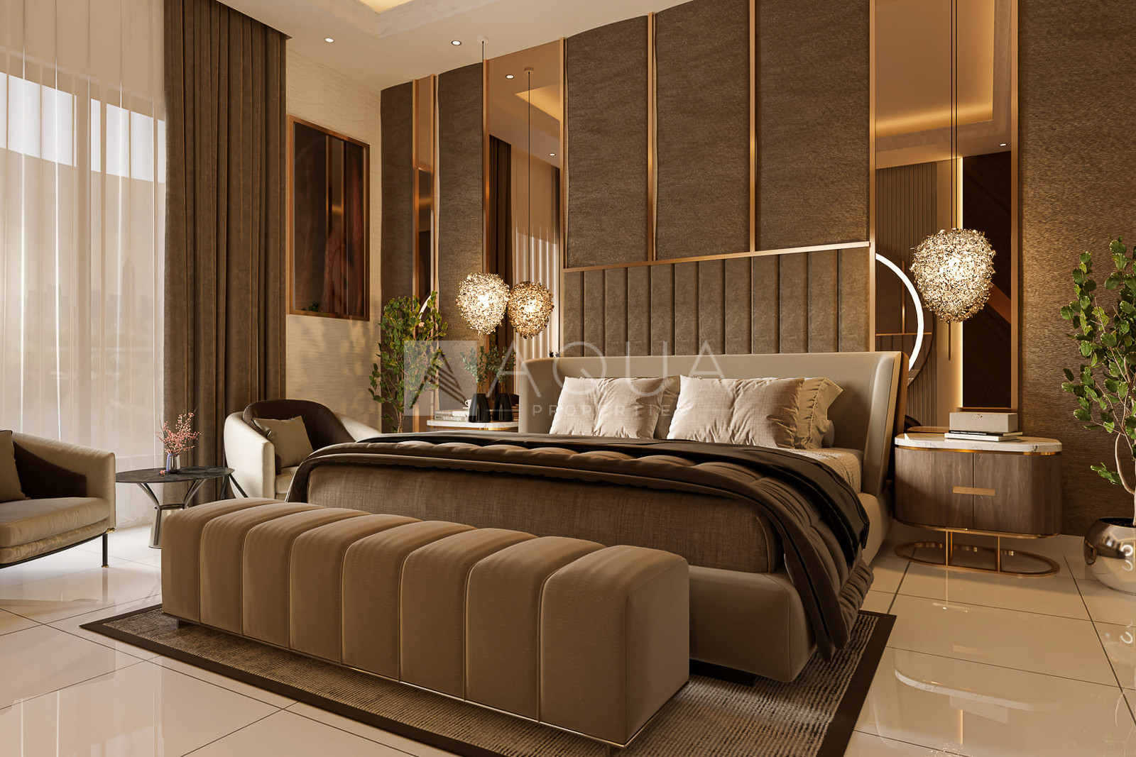 Hot Deal l Branded Aston Martin l Best Location