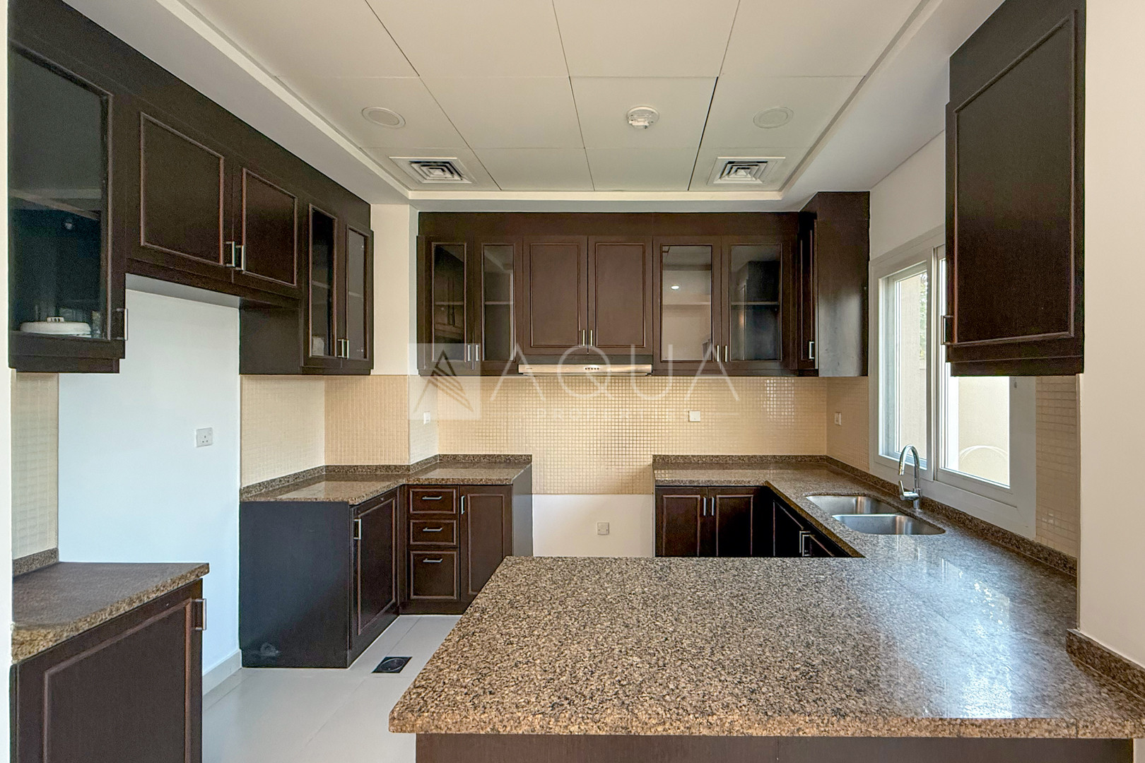 SINGLE ROW 2 BED | MAIDS ROOM | BIG PLOT