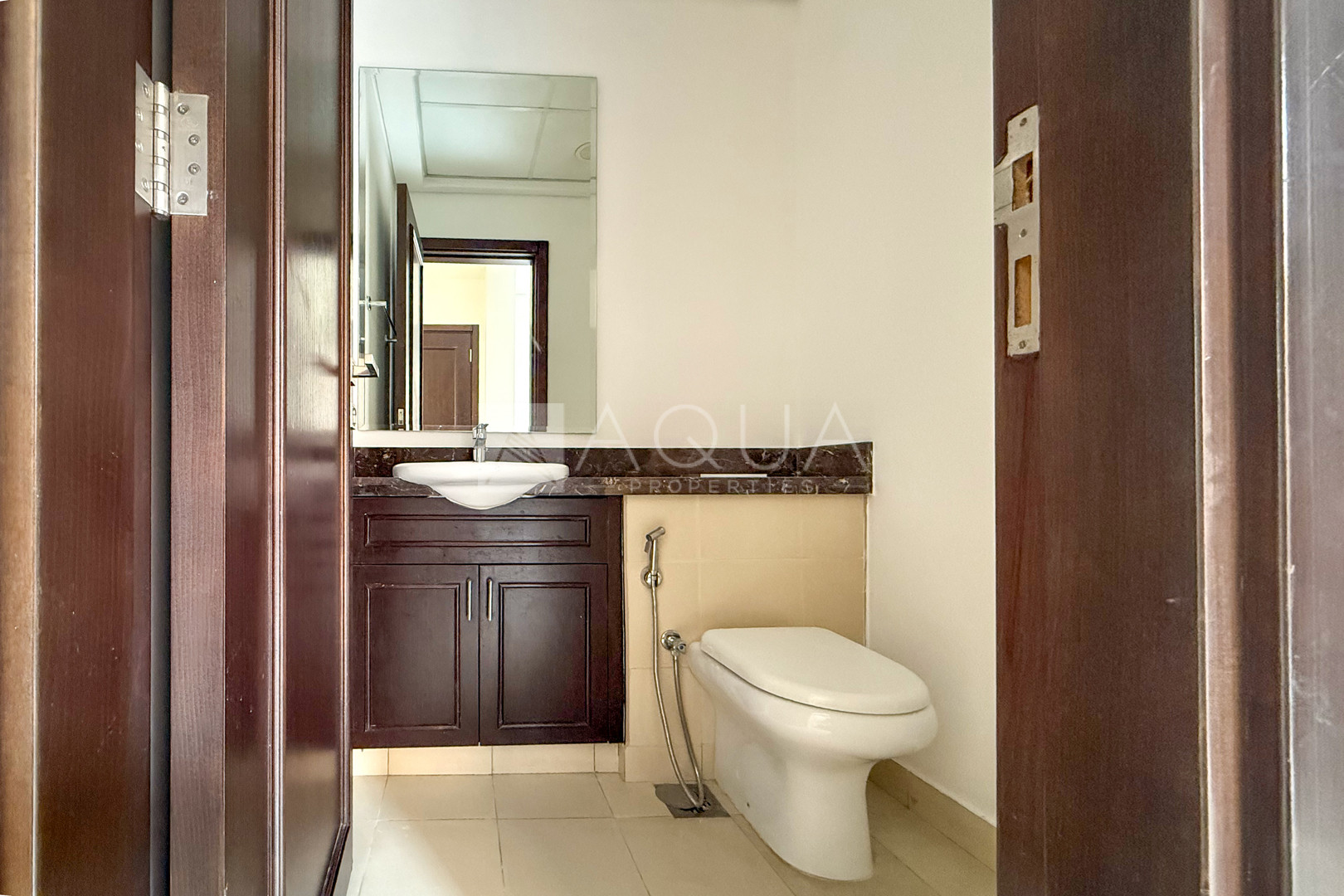 SINGLE ROW 2 BED | MAIDS ROOM | BIG PLOT