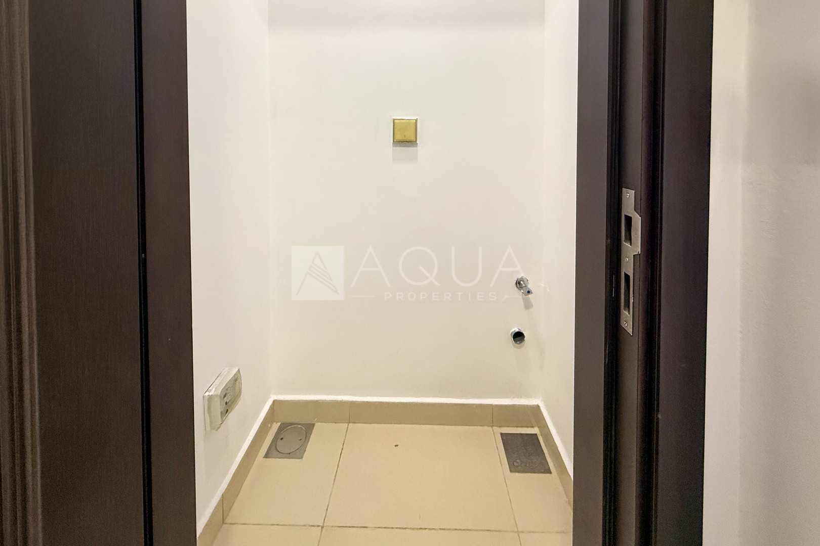 SINGLE ROW 2 BED | MAIDS ROOM | BIG PLOT