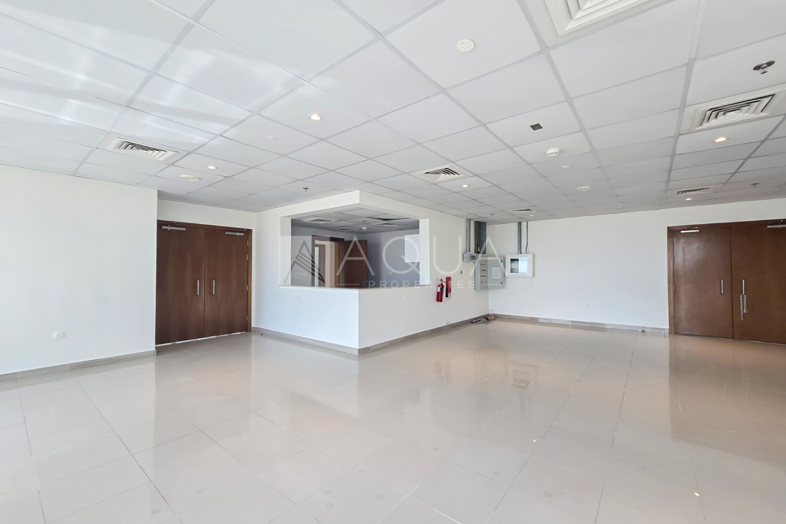 Premium Tower | Vibrant | Fitted Office 