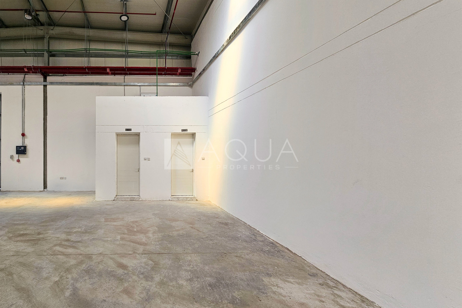 Available Now | Prime Location | Umm Ramool