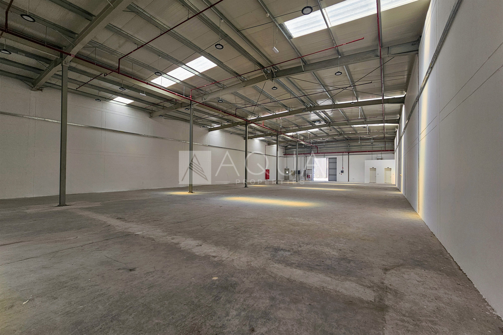 Available Now | Prime Location | Umm Ramool