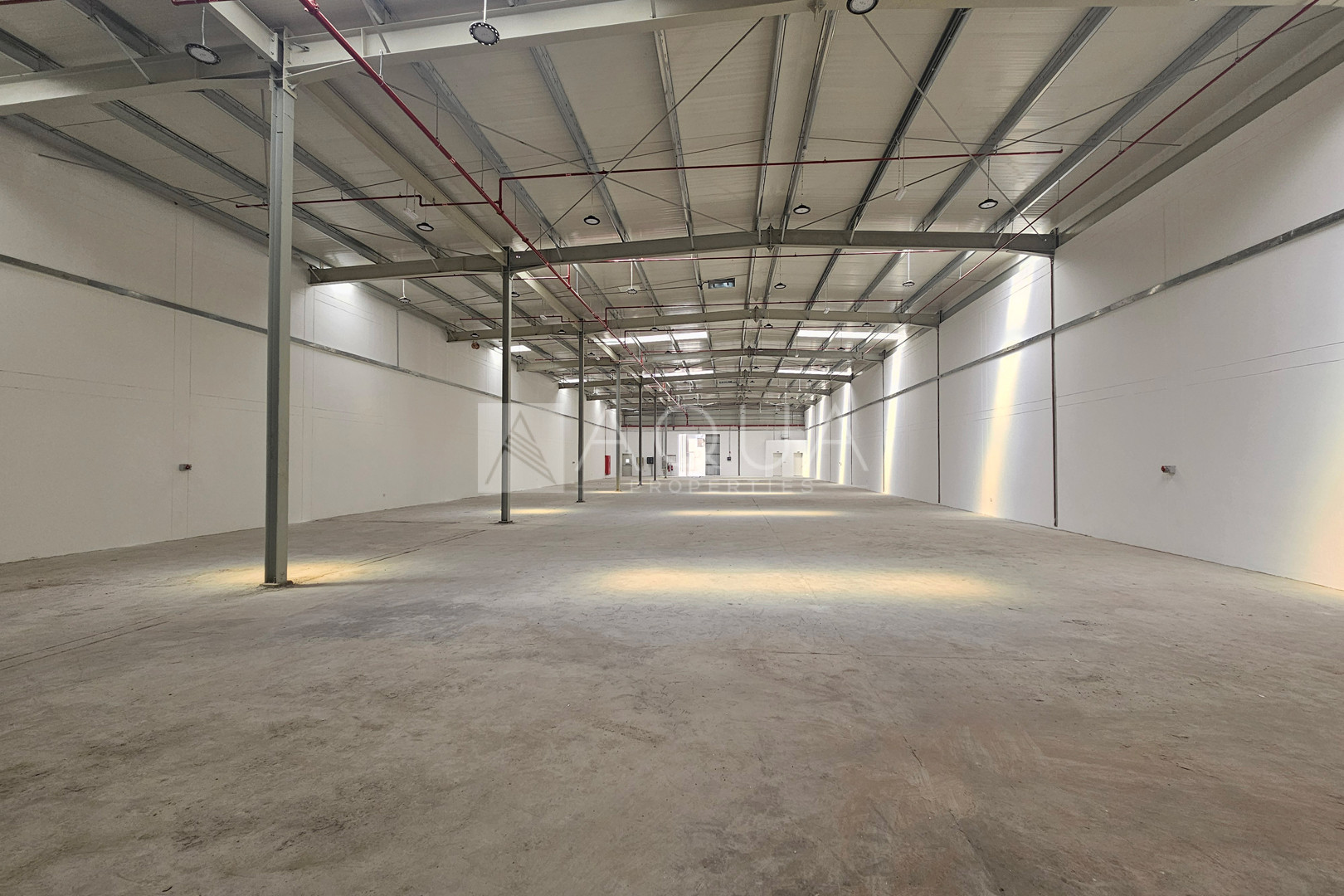 Available Now | Prime Location | Umm Ramool