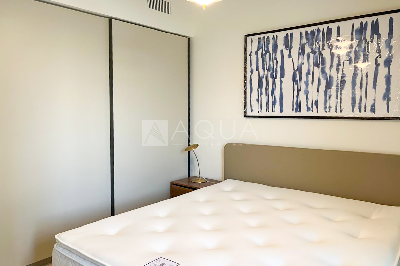 FURNISHED | AMAZING VIEW | BEACH ACCESS 