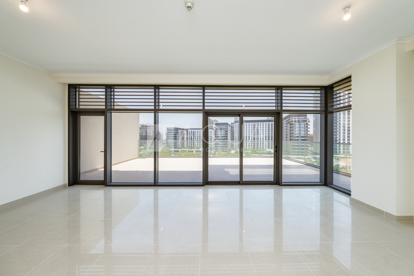 Duplex | Ready to Move In | Spacious Layout