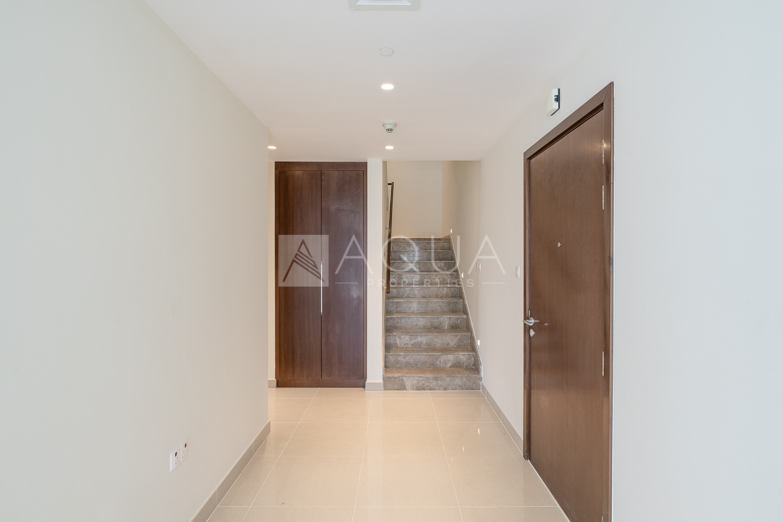 Duplex | Ready to Move In | Spacious Layout