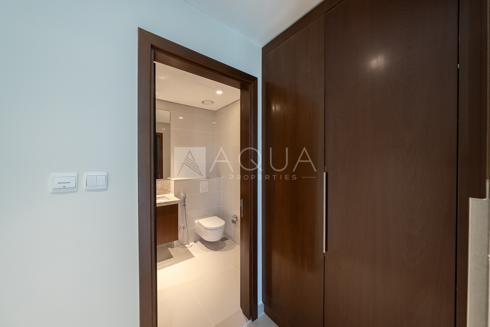 Duplex | Ready to Move In | Spacious Layout