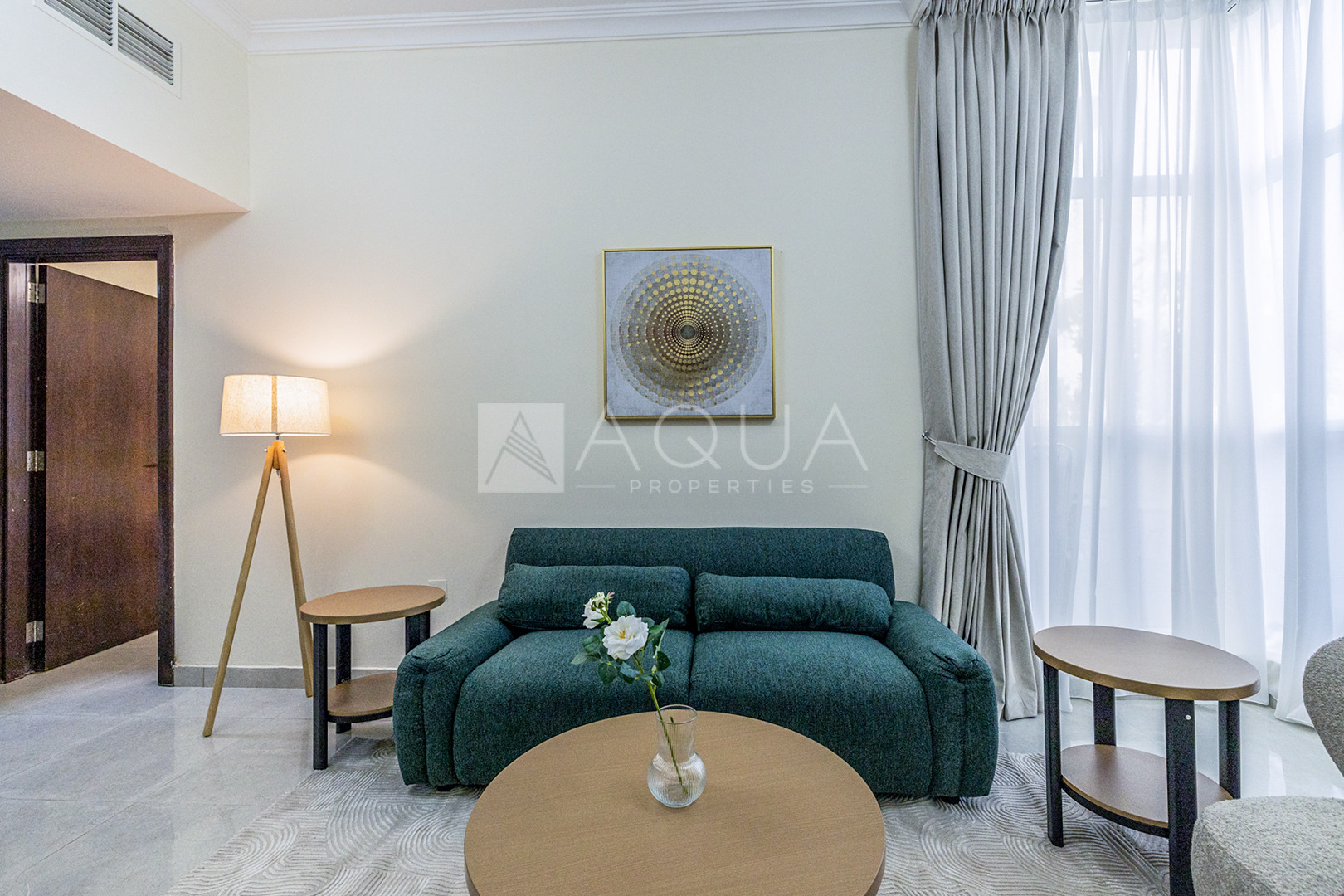 Spacious 1BED | Huge Layout | Investor Deal