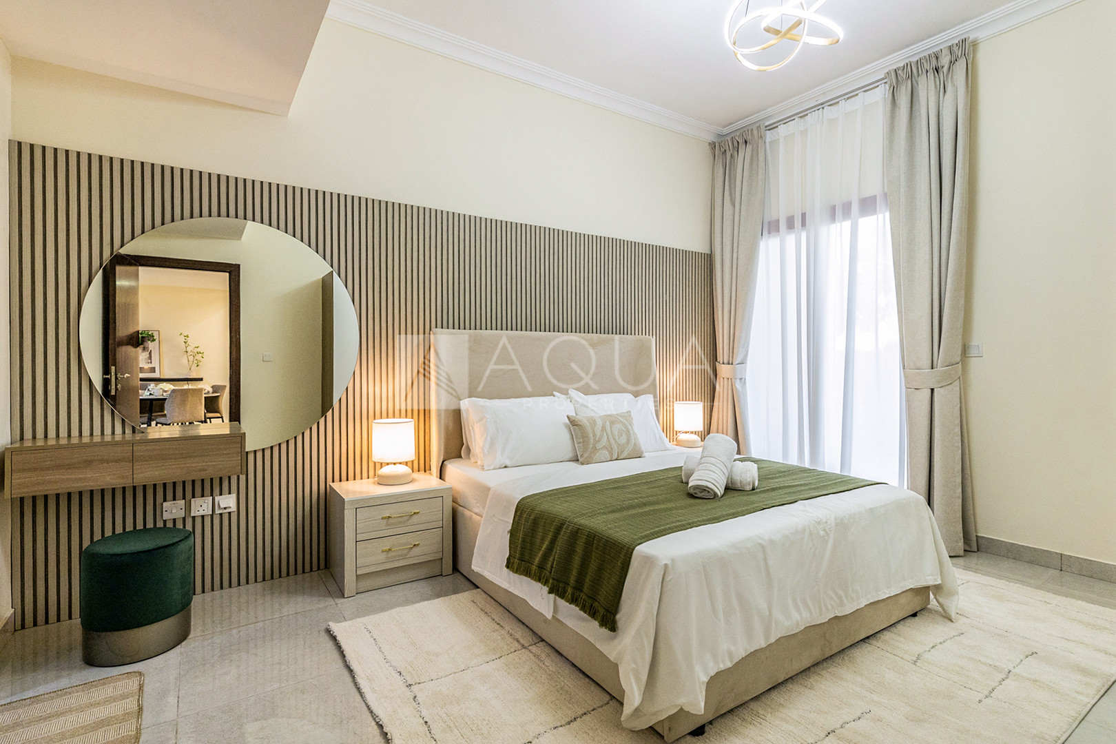 Spacious 1BED | Huge Layout | Investor Deal