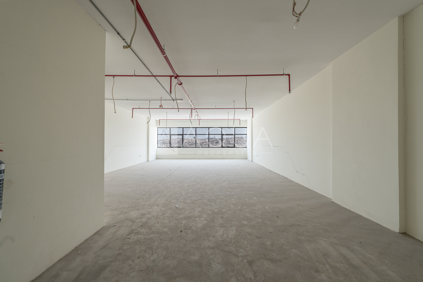 Brand New l 2 Months Grace Period l DIP 1 