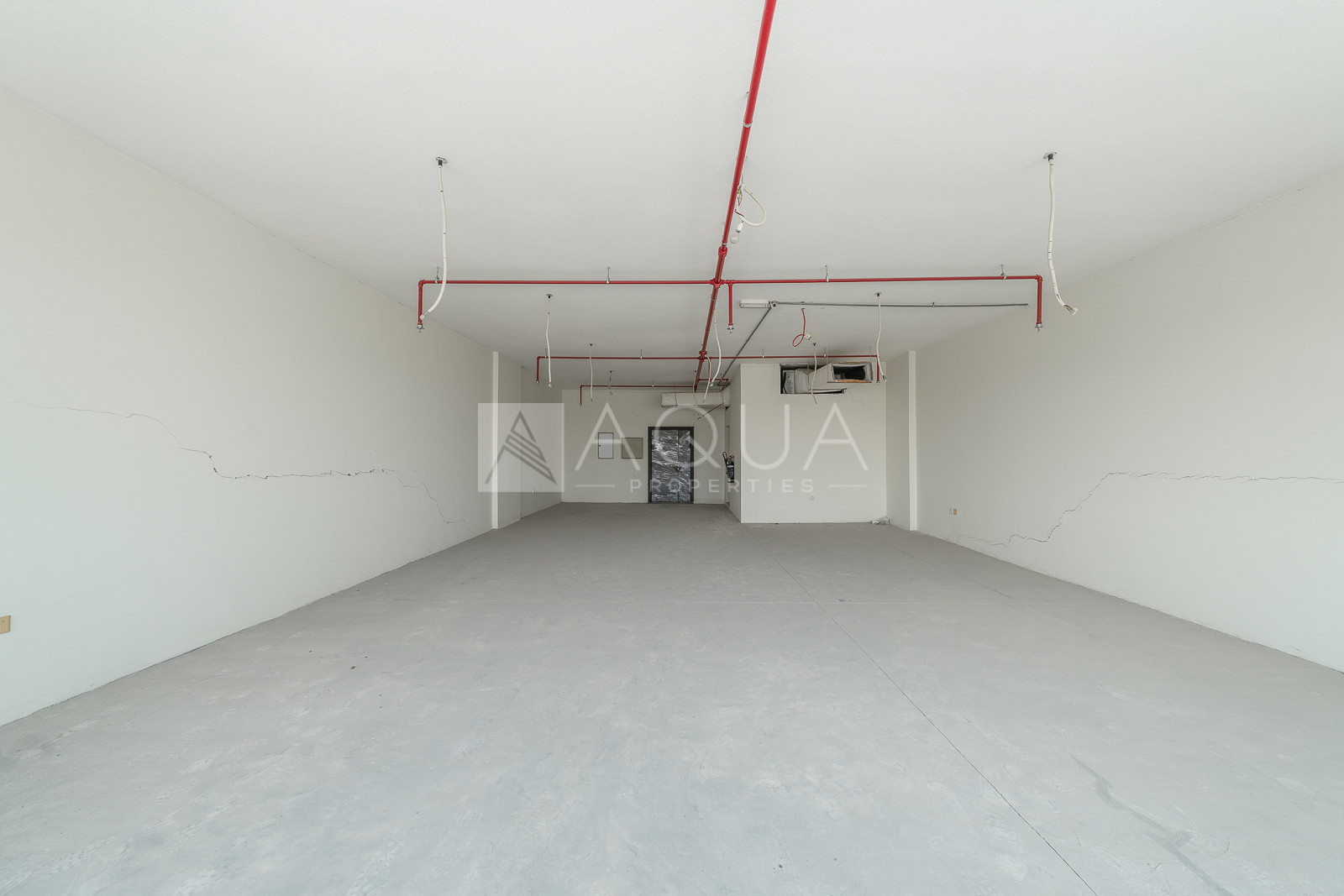 Brand New l 2 Months Grace Period l DIP 1 