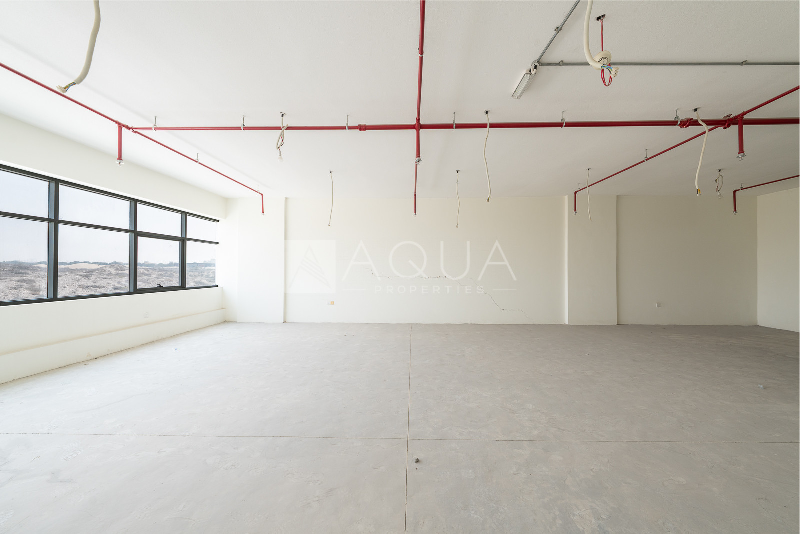 Brand New l 2 Months Grace Period l DIP 1 