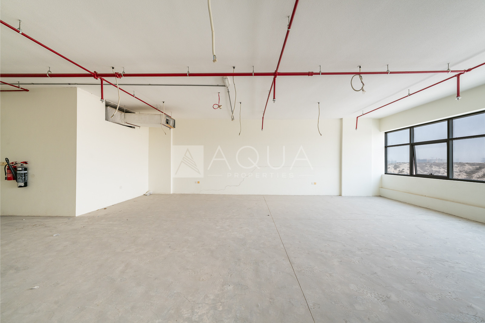 Brand New l 2 Months Grace Period l DIP 1 