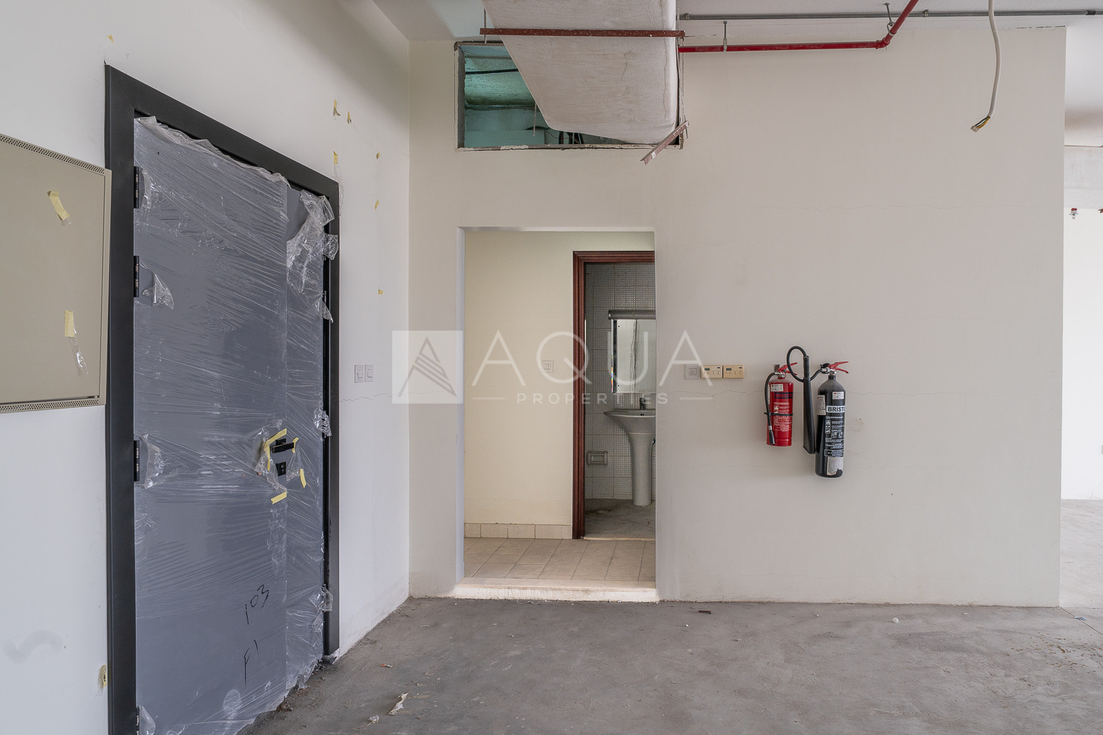 Brand New l 2 Months Grace Period l DIP 1 