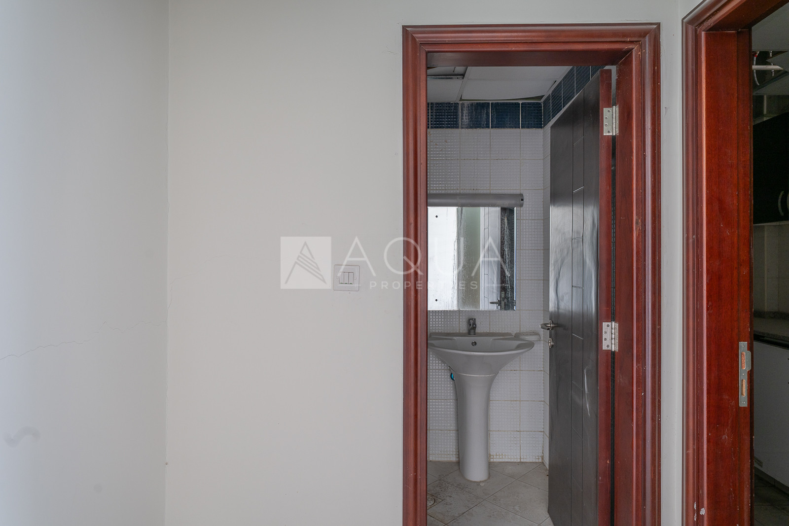 Brand New l 2 Months Grace Period l DIP 1 