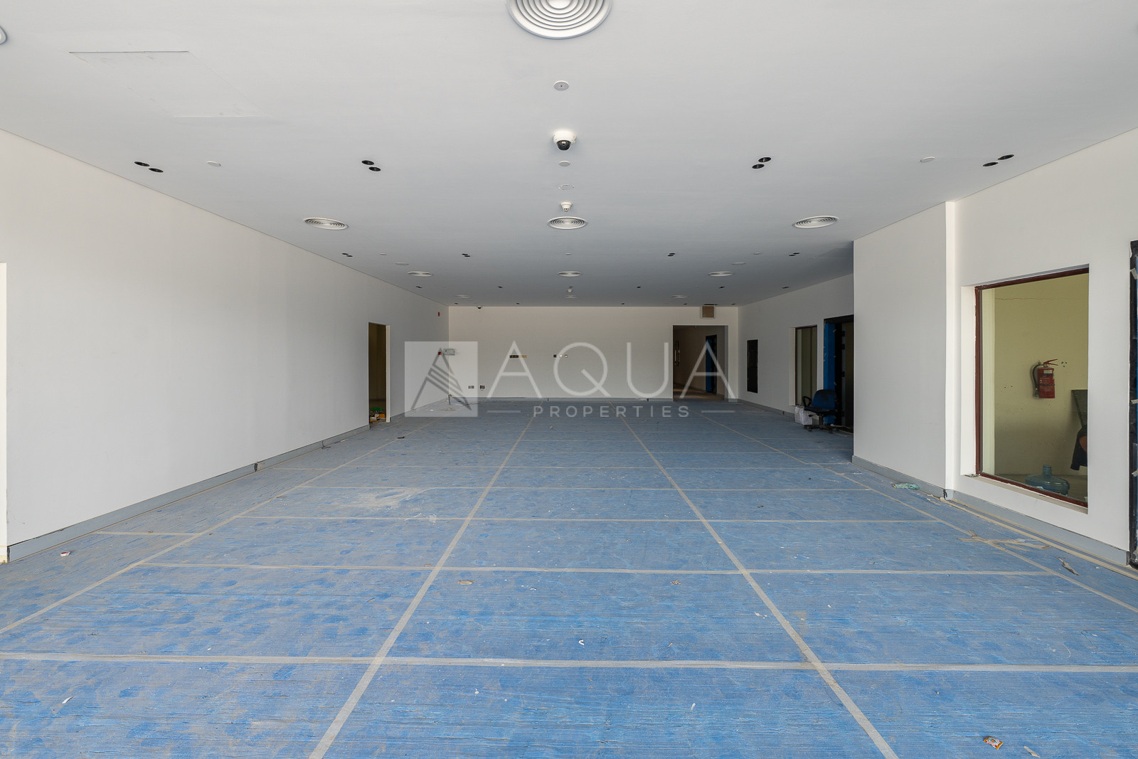 Brand New l 2 Months Grace Period l DIP 1 