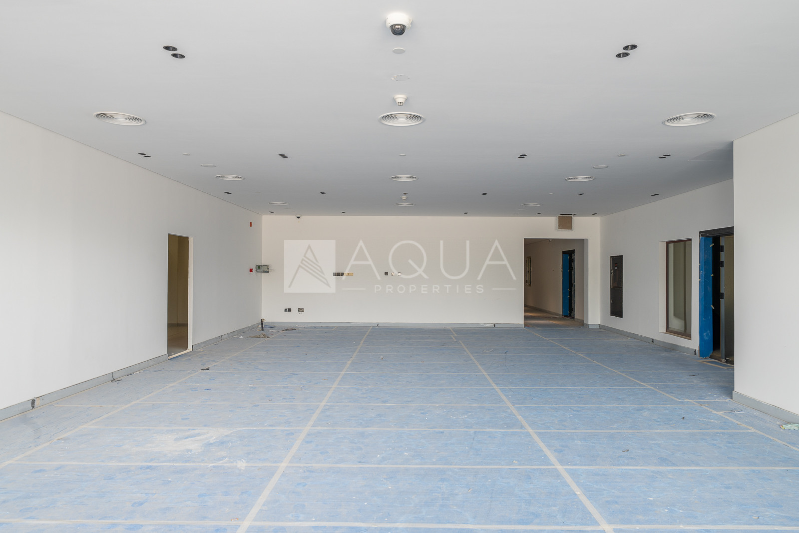 Brand New l 2 Months Grace Period l DIP 1 