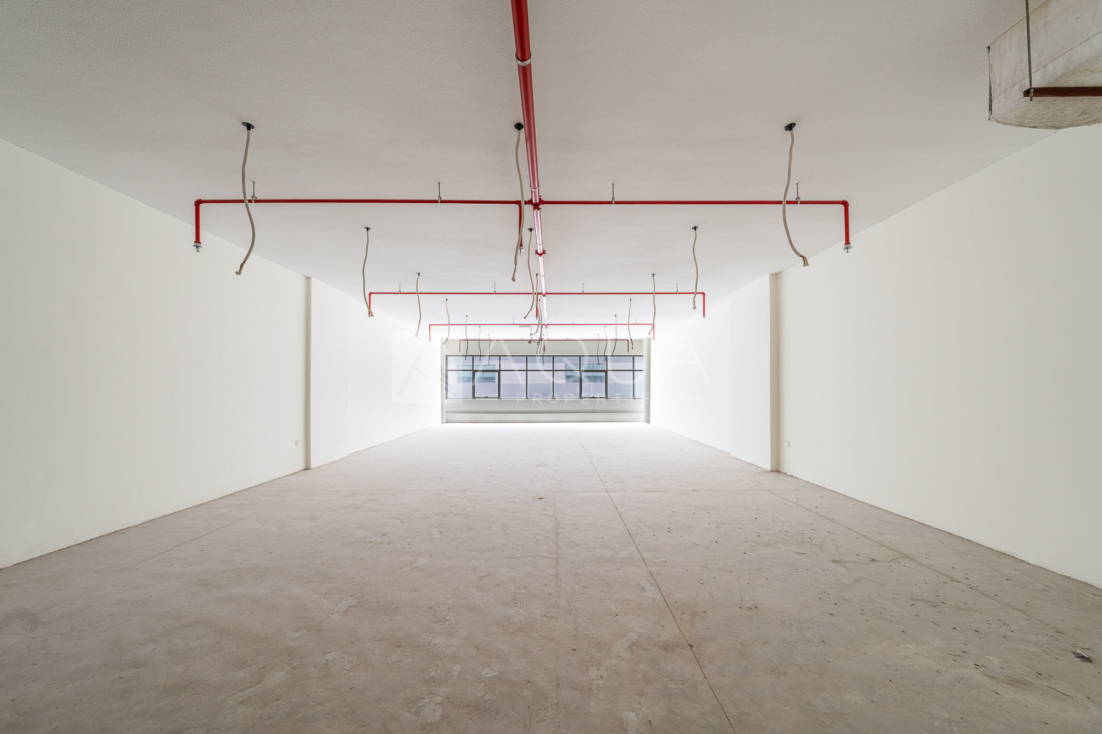 Brand New / 2 mths Grace Period / DIP 1 