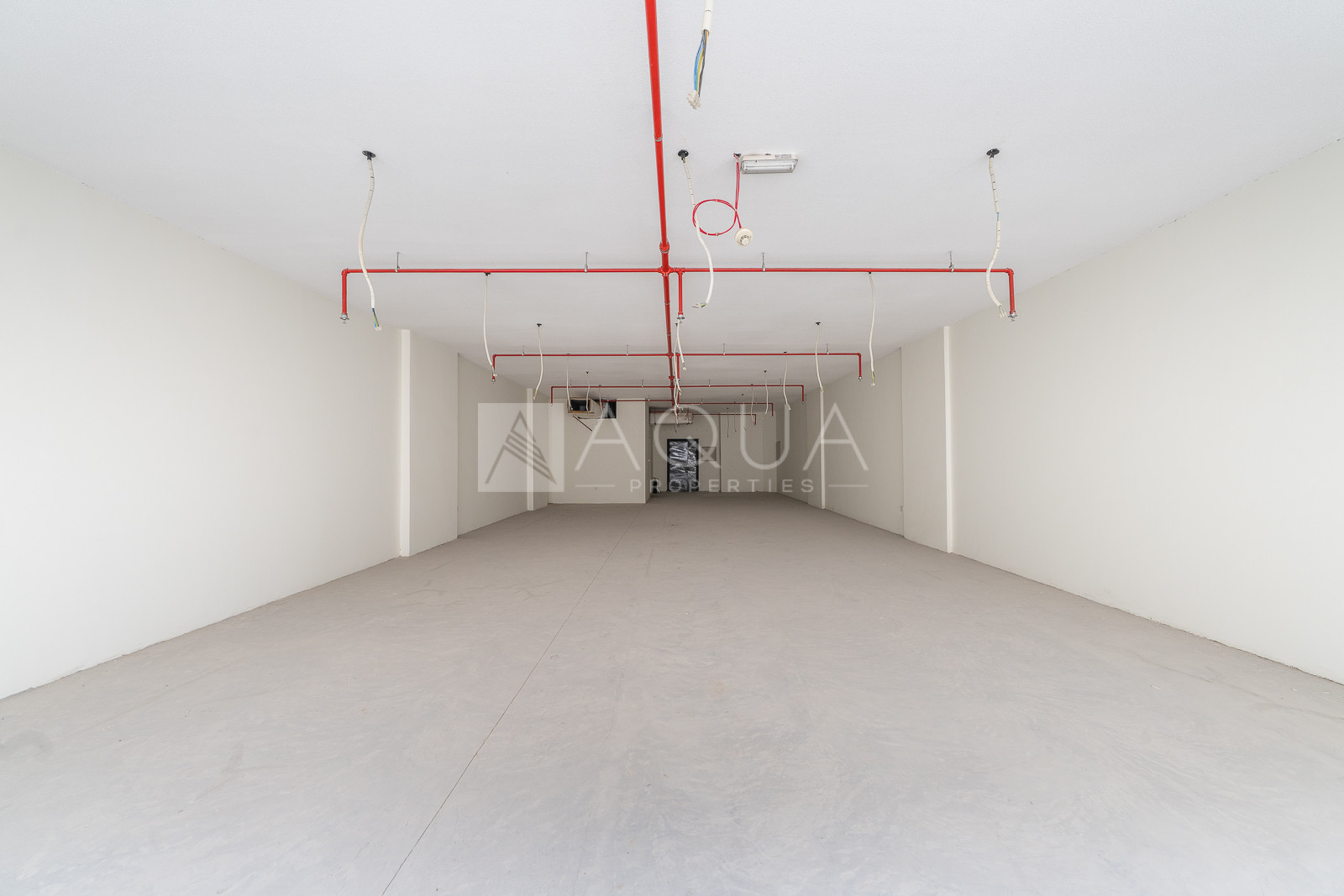 Brand New / 2 mths Grace Period / DIP 1 