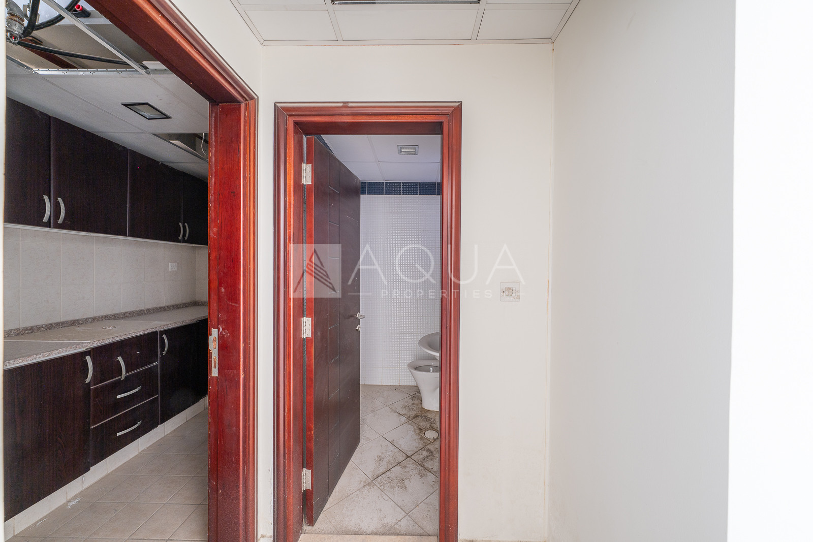 Brand New / 2 mths Grace Period / DIP 1 