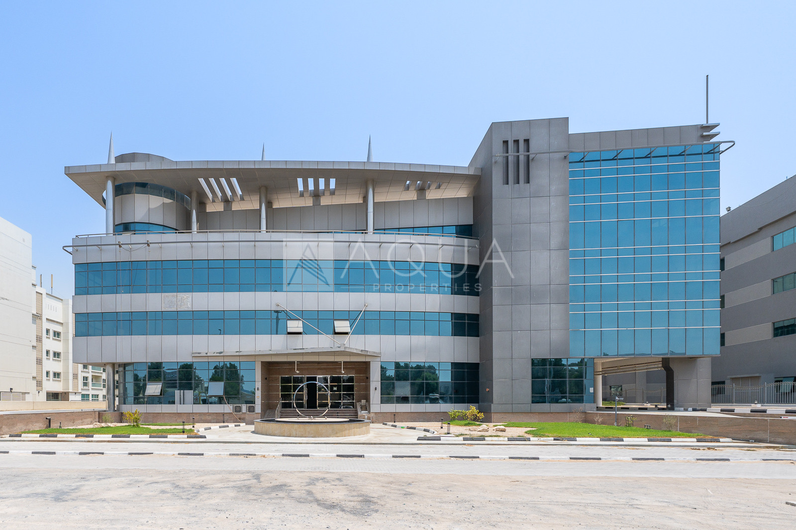 Brand New / 2 mths Grace Period / DIP 1 