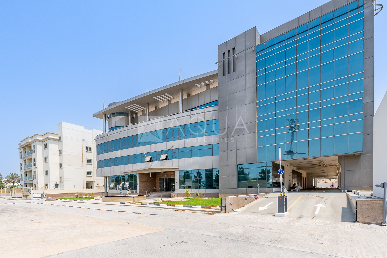 Brand New / 2 mths Grace Period / DIP 1 