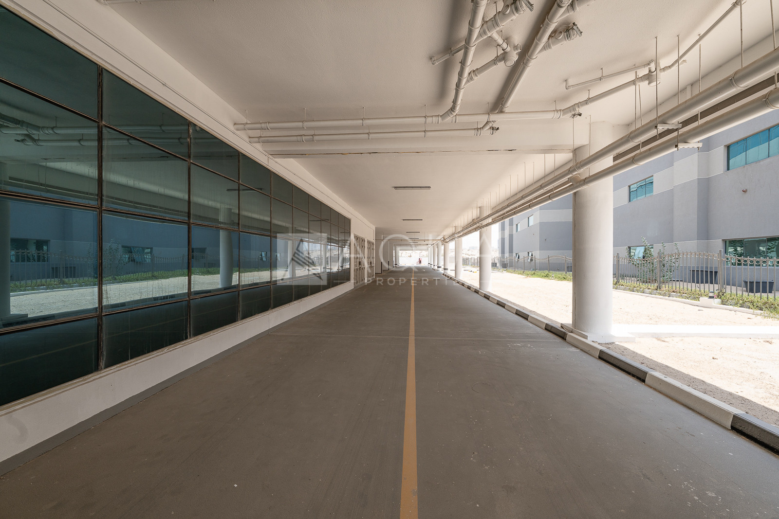 Brand New / 2 mths Grace Period / DIP 1 