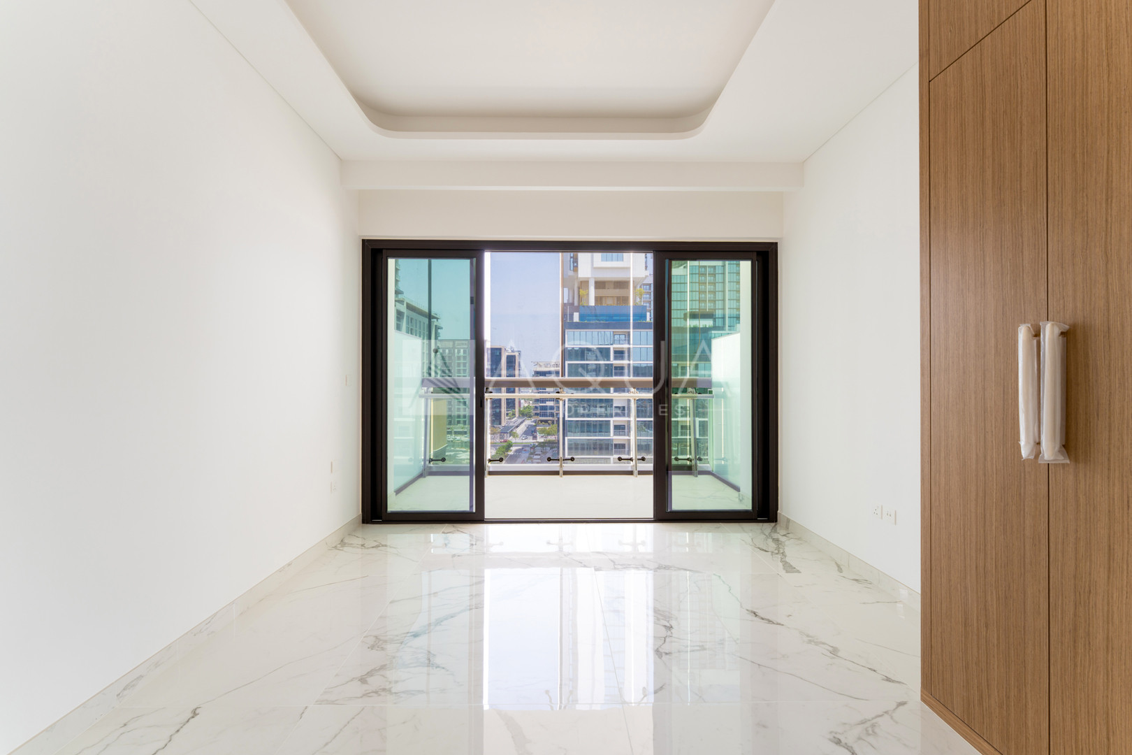 High Floor Haven | Where Views Meet Value | Brand New