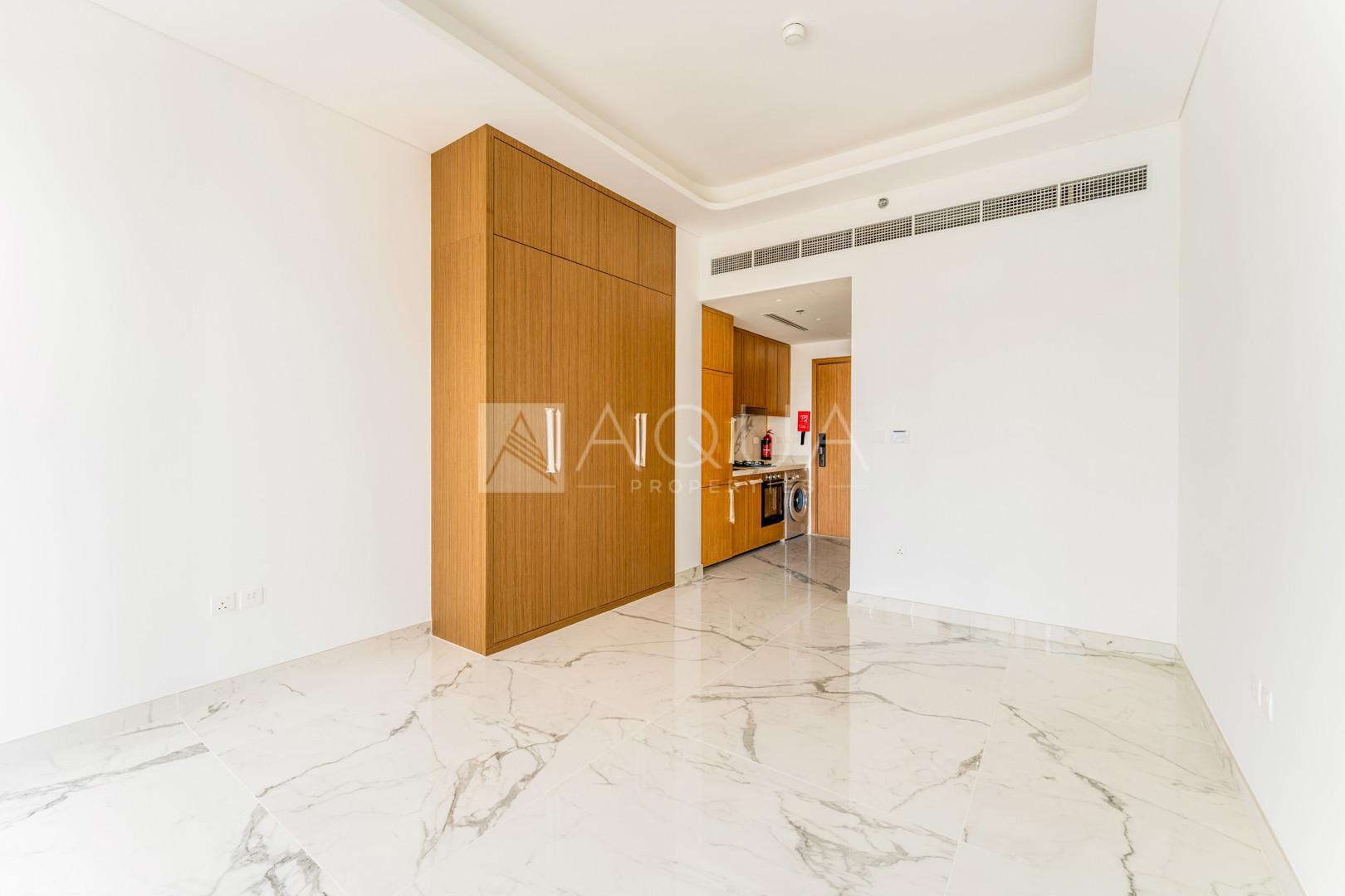 High Floor Haven | Where Views Meet Value | Brand New