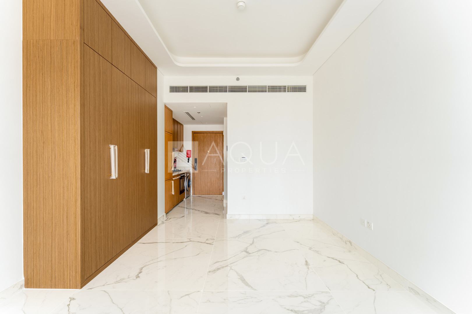 High Floor Haven | Where Views Meet Value | Brand New