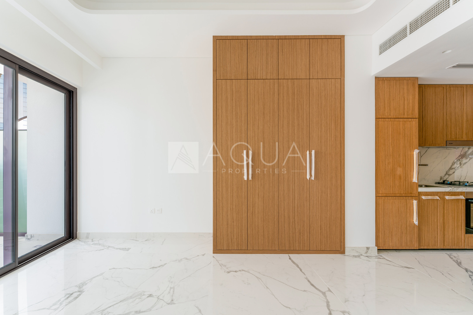 High Floor Haven | Where Views Meet Value | Brand New