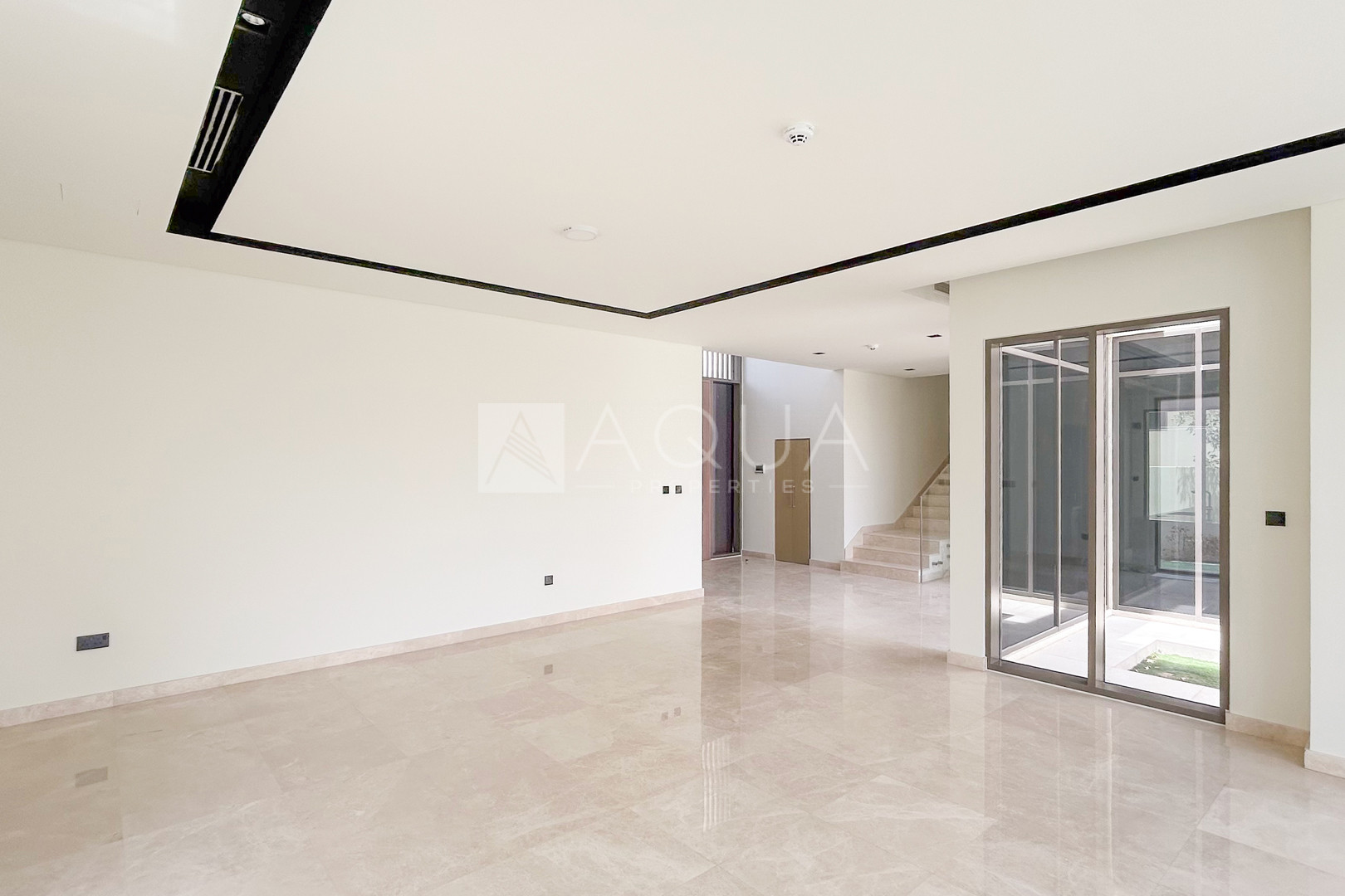 EXCLUSIVE | LARGE PLOT | LANDSCAPED     