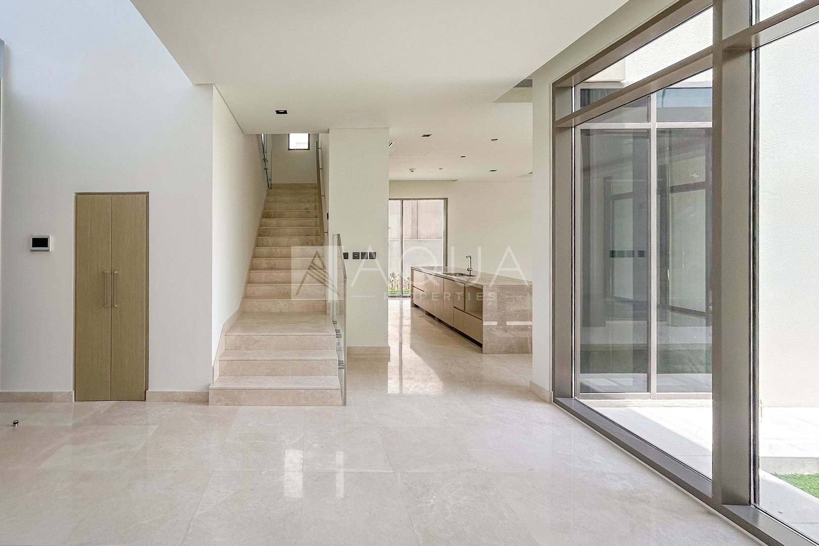 EXCLUSIVE | LARGE PLOT | LANDSCAPED     