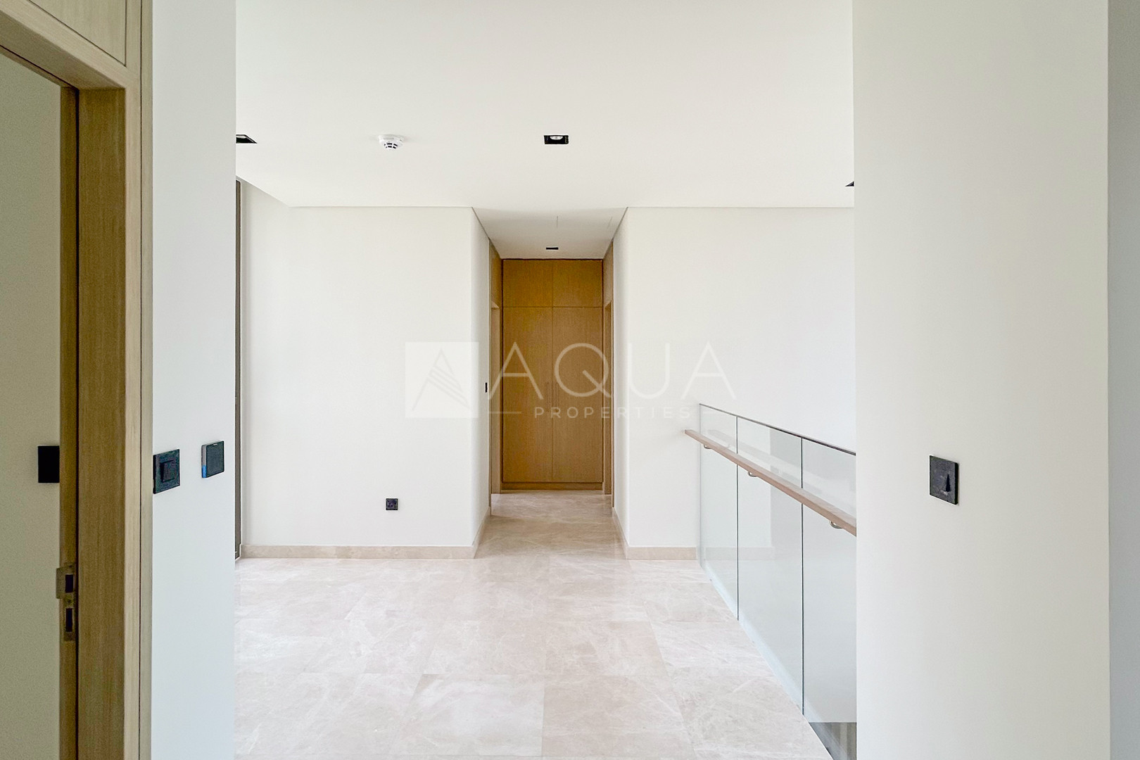 EXCLUSIVE | LARGE PLOT | LANDSCAPED     