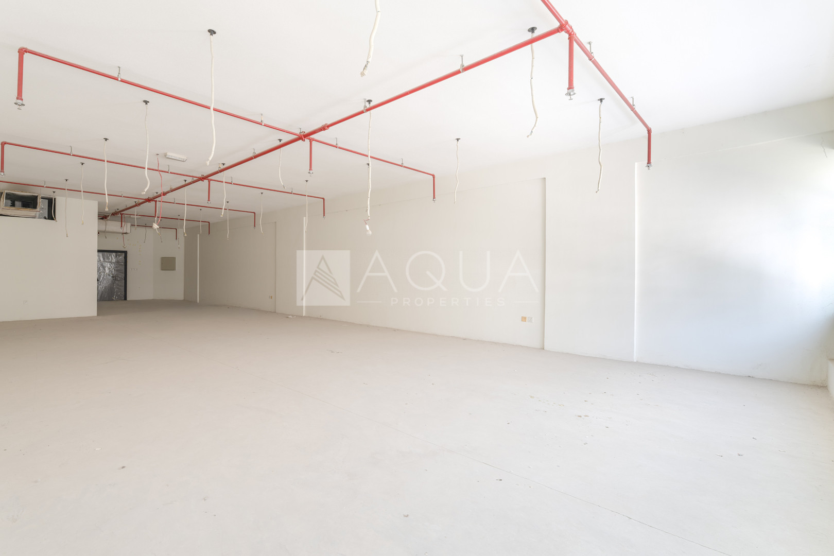 Brand New l 2 Months Grace Period l DIP 1 