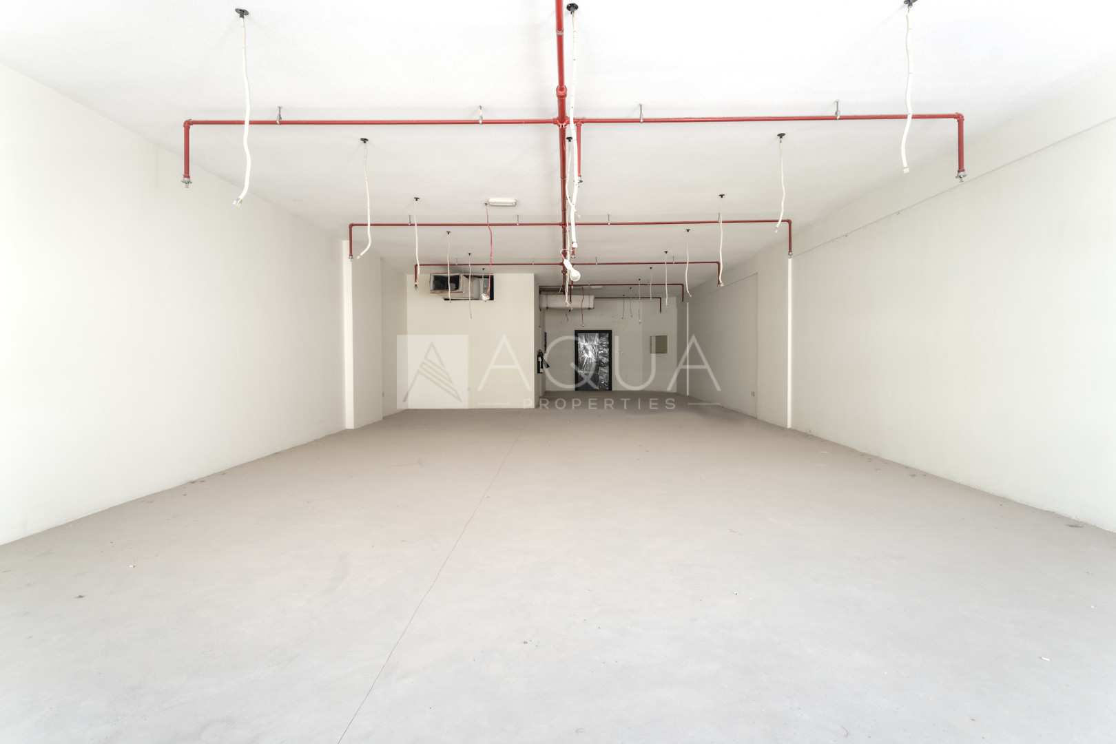 Brand New l 2 Months Grace Period l DIP 1 