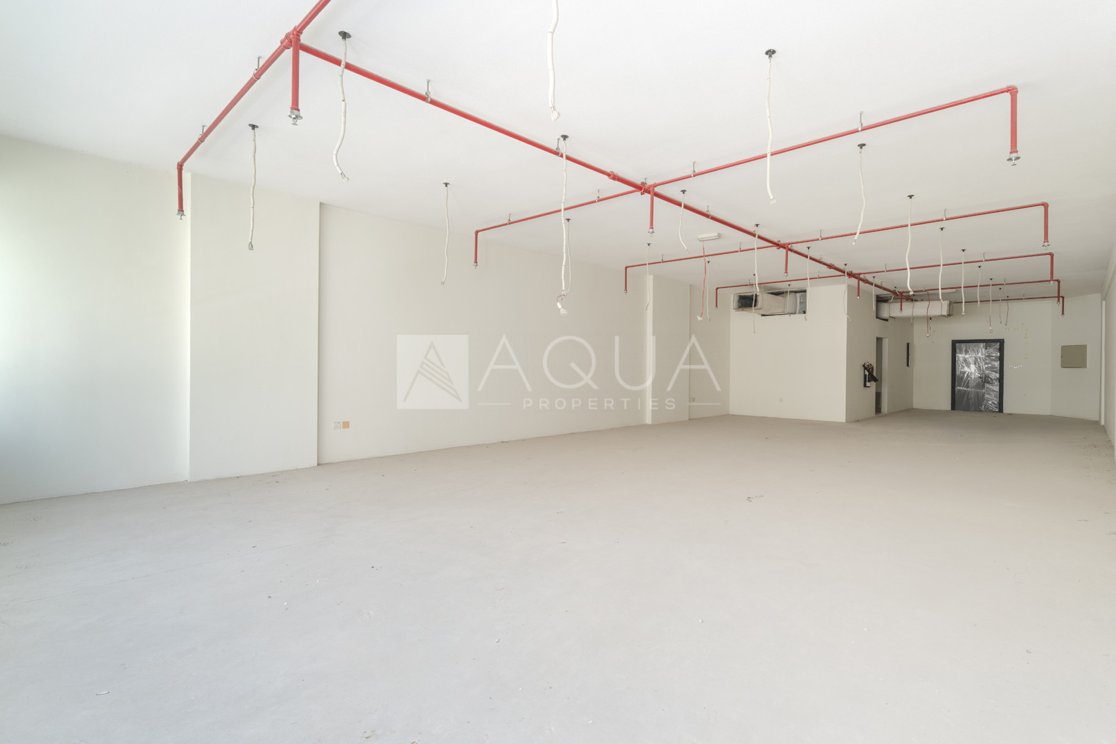 Brand New l 2 Months Grace Period l DIP 1 