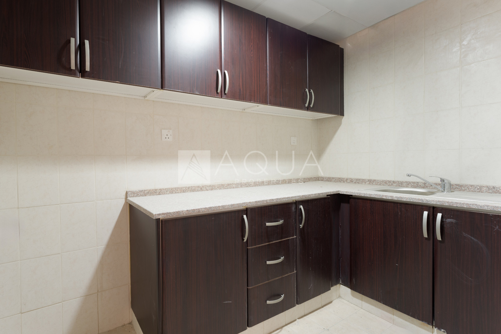 Brand New l 2 Months Grace Period l DIP 1 