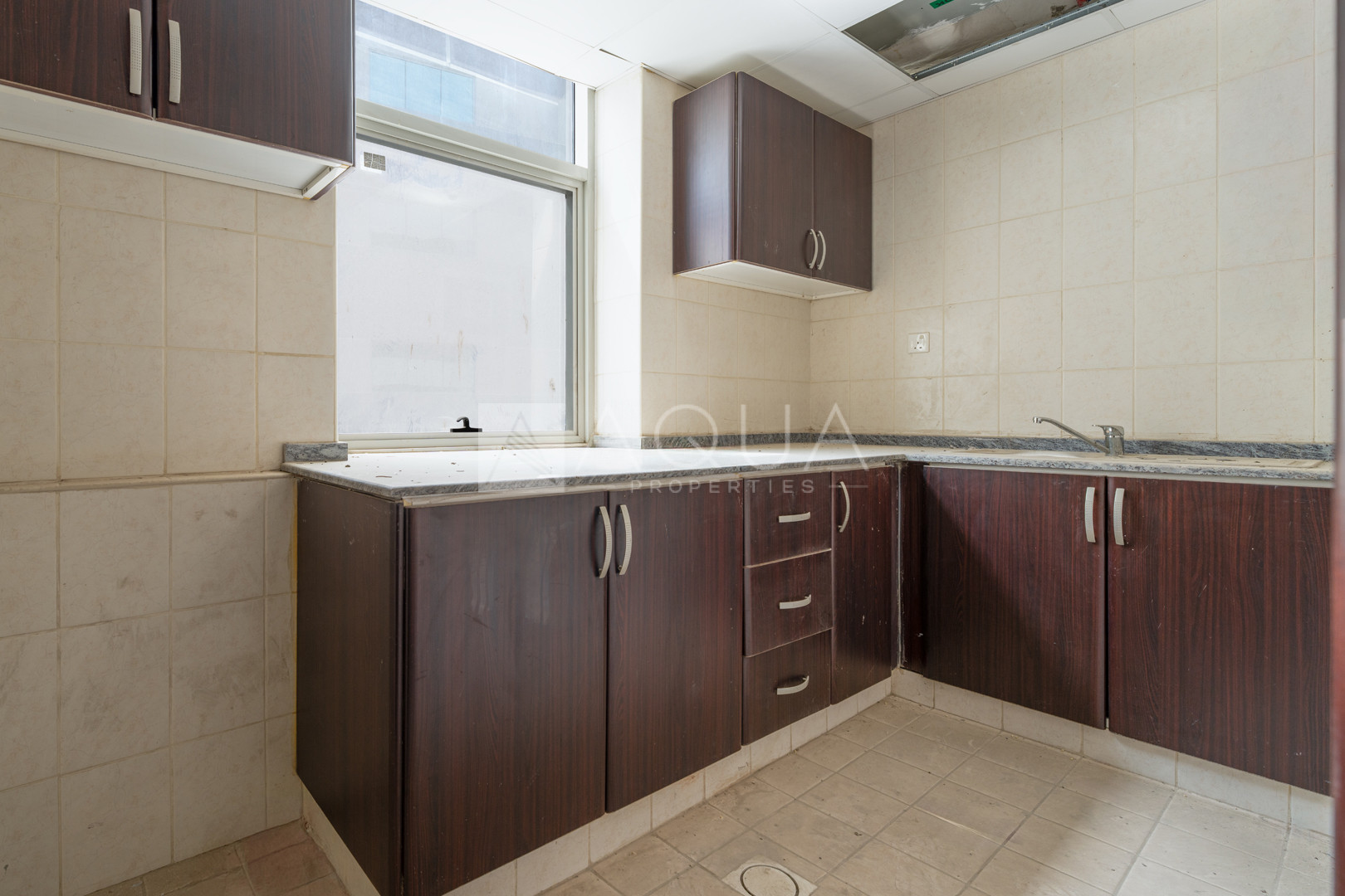 Full Floor l 2 Months Grace l Shell n Core 